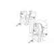 STIHL  Jednostka sterująca 4861 400 4700